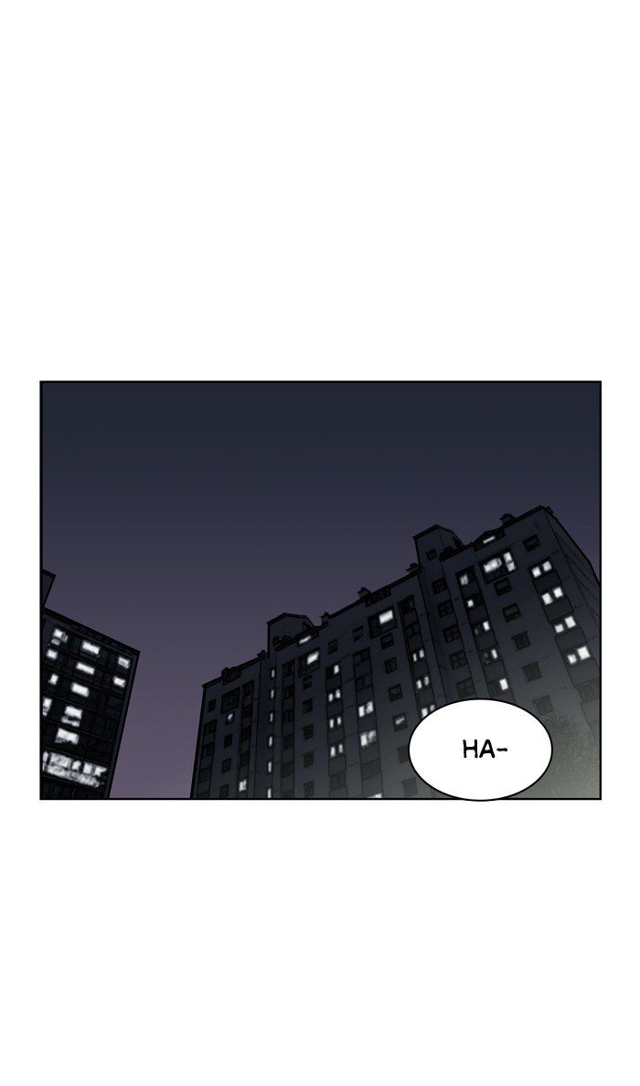 True Beauty chapter 32 page 9