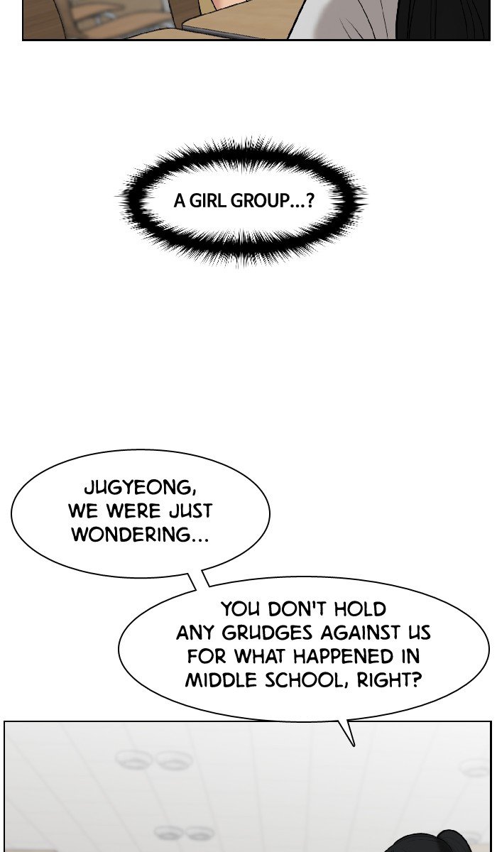 True Beauty chapter 33 page 23