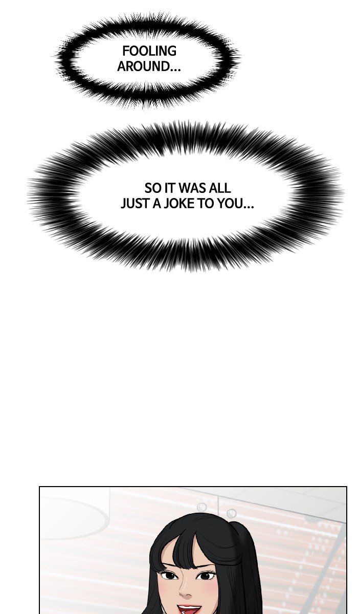 True Beauty chapter 33 page 26