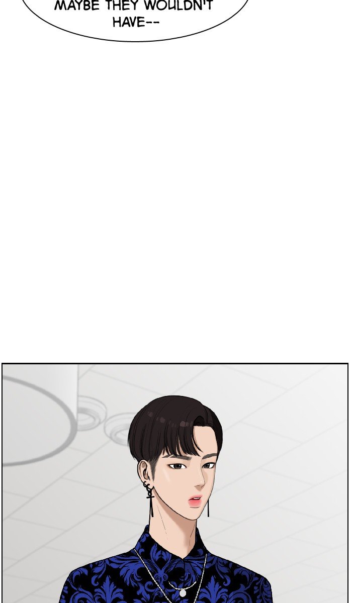 True Beauty chapter 33 page 42