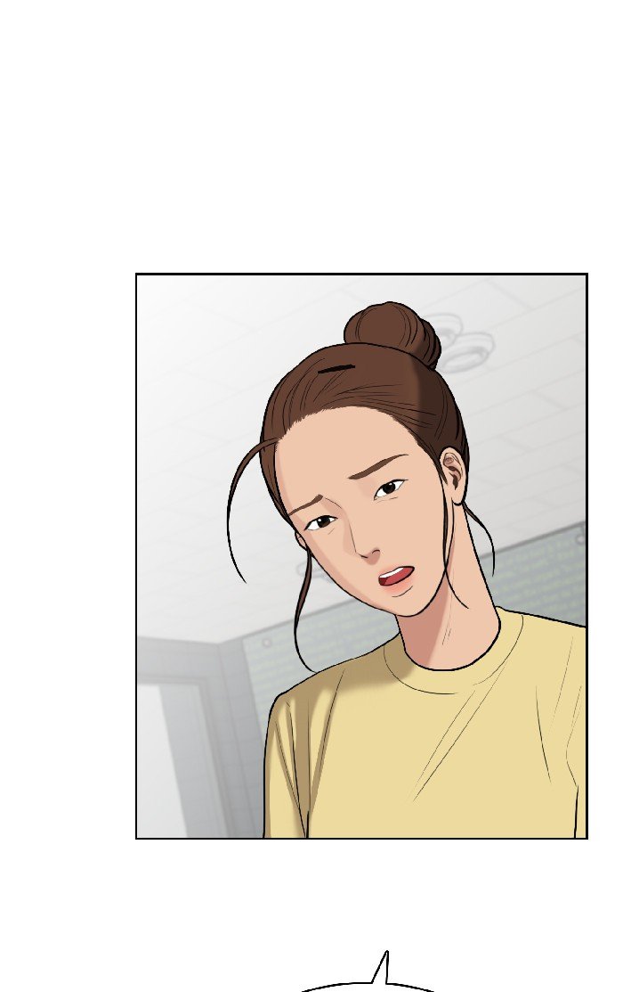 True Beauty chapter 33 page 7