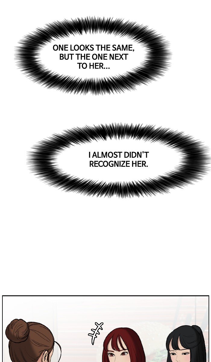 True Beauty chapter 33 page 9