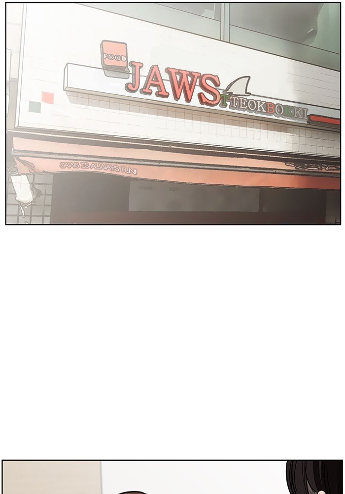 True Beauty chapter 34 page 37