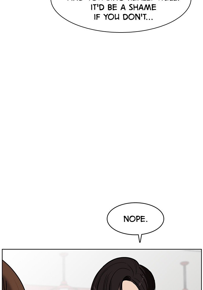 True Beauty chapter 34 page 39