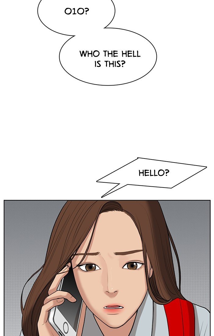 True Beauty chapter 35 page 23