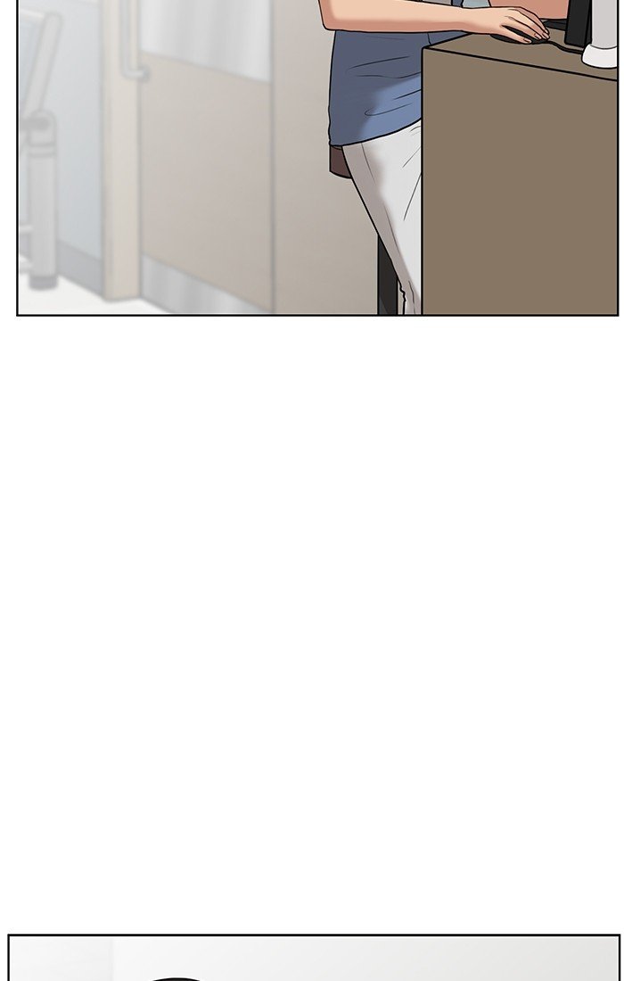 True Beauty chapter 35 page 39