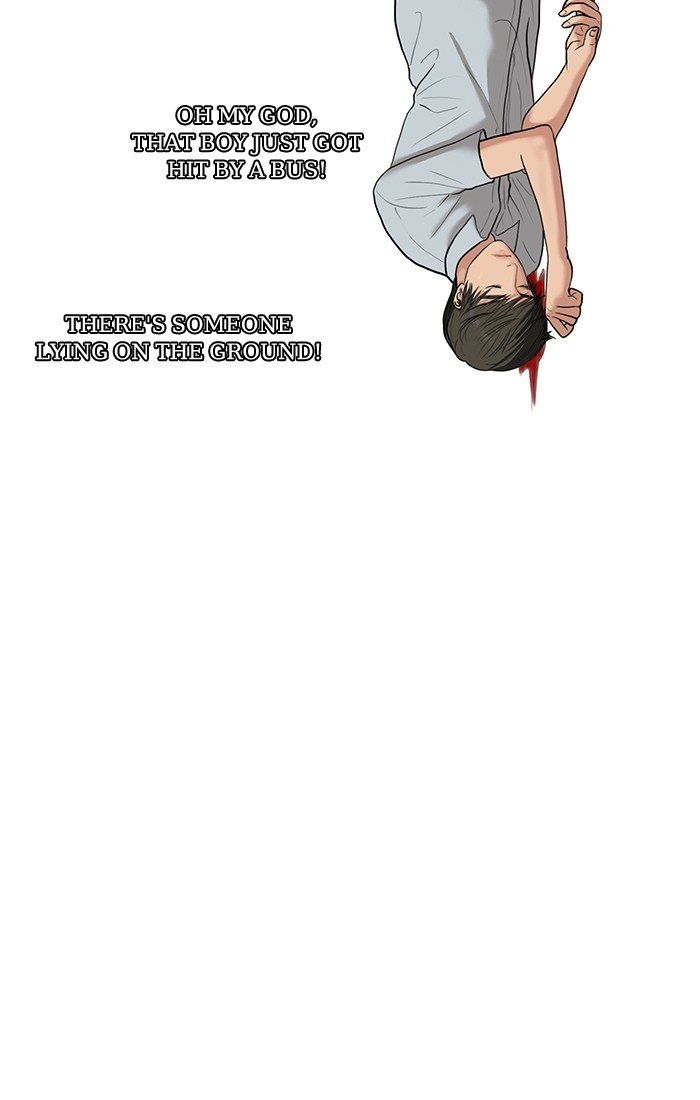 True Beauty chapter 35 page 7