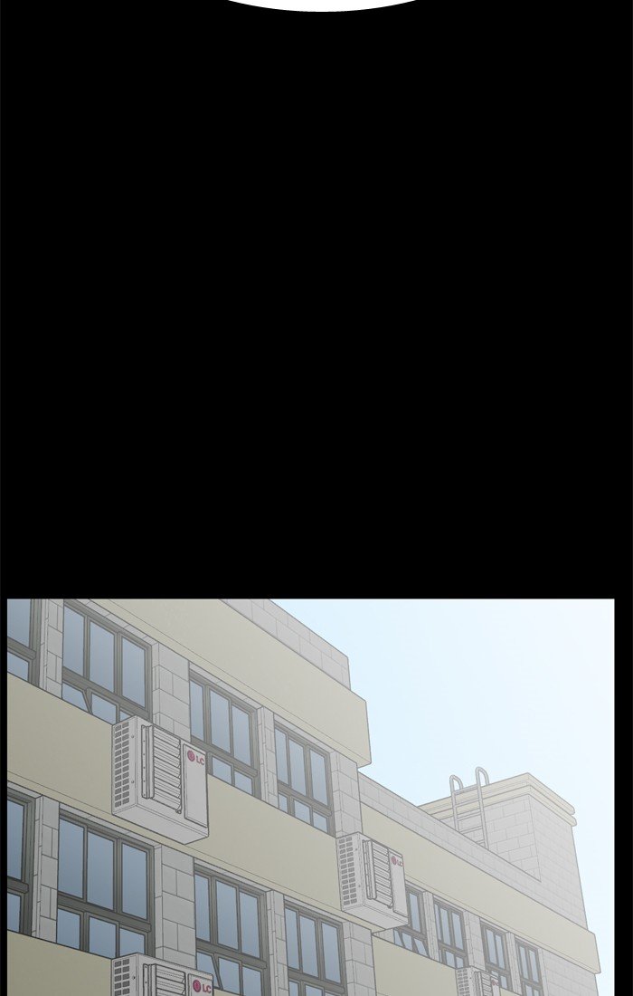 True Beauty chapter 36 page 10