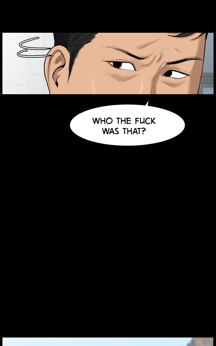 True Beauty chapter 36 page 13