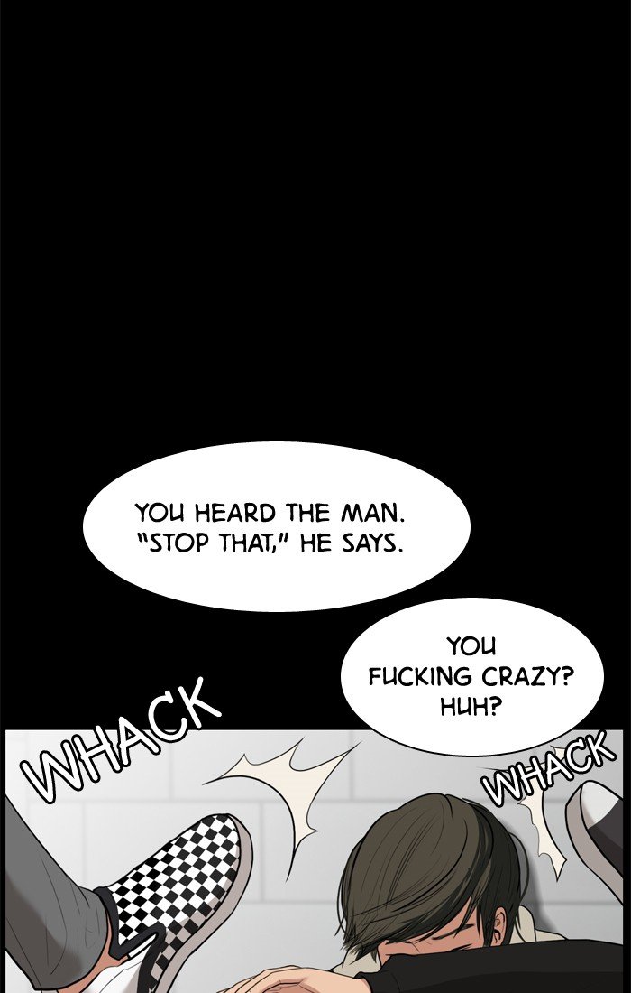 True Beauty chapter 36 page 15