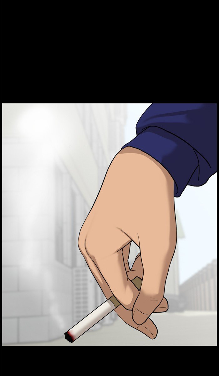 True Beauty chapter 36 page 17