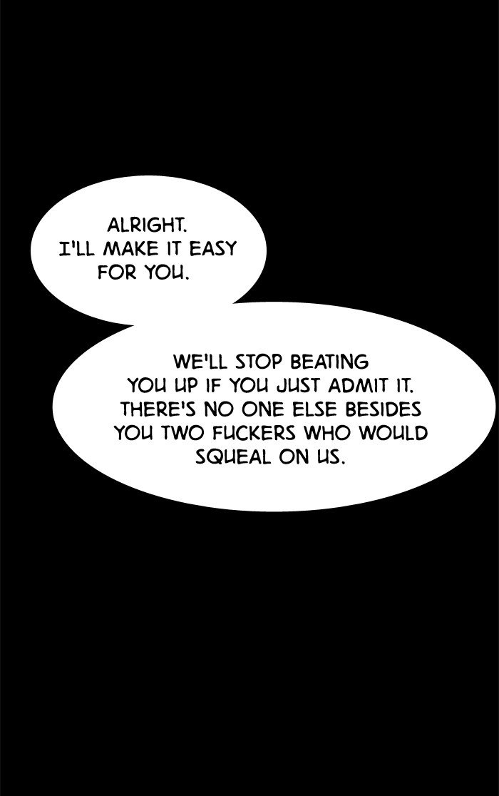 True Beauty chapter 36 page 18