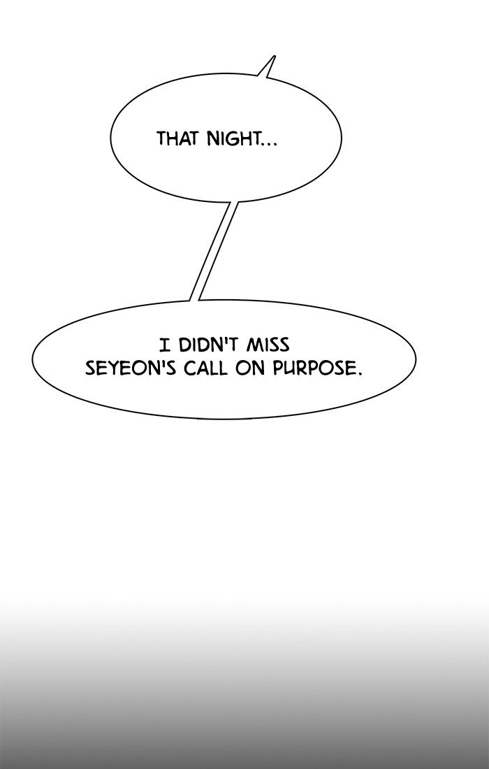 True Beauty chapter 36 page 2