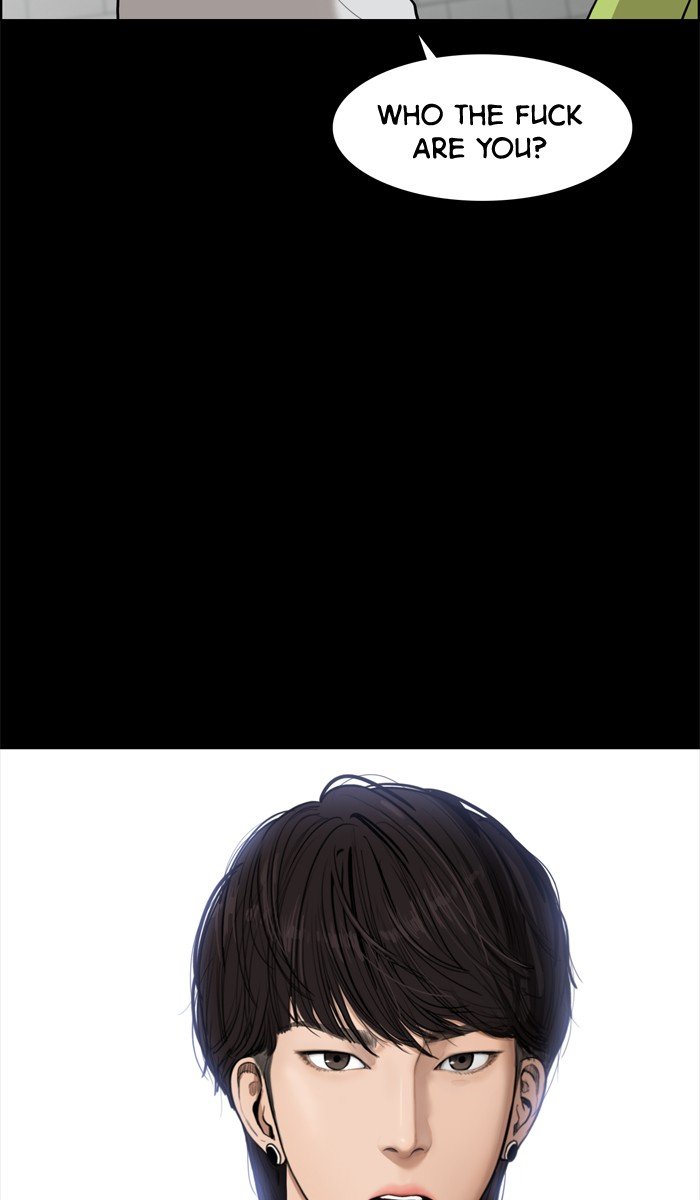 True Beauty chapter 36 page 22