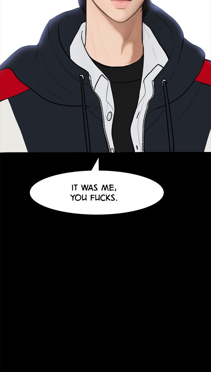 True Beauty chapter 36 page 23