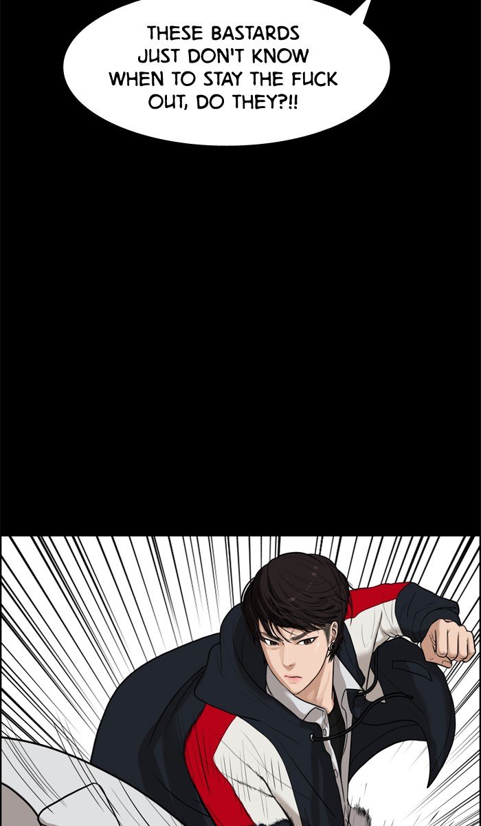 True Beauty chapter 36 page 25