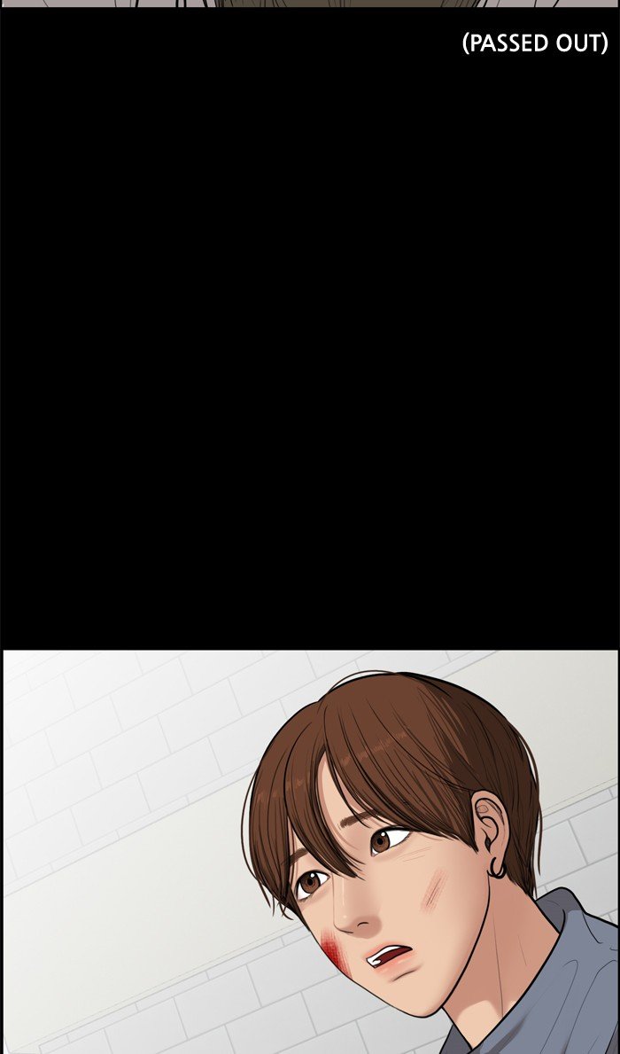 True Beauty chapter 36 page 29