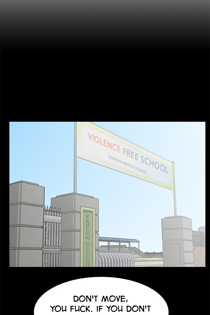 True Beauty chapter 36 page 3