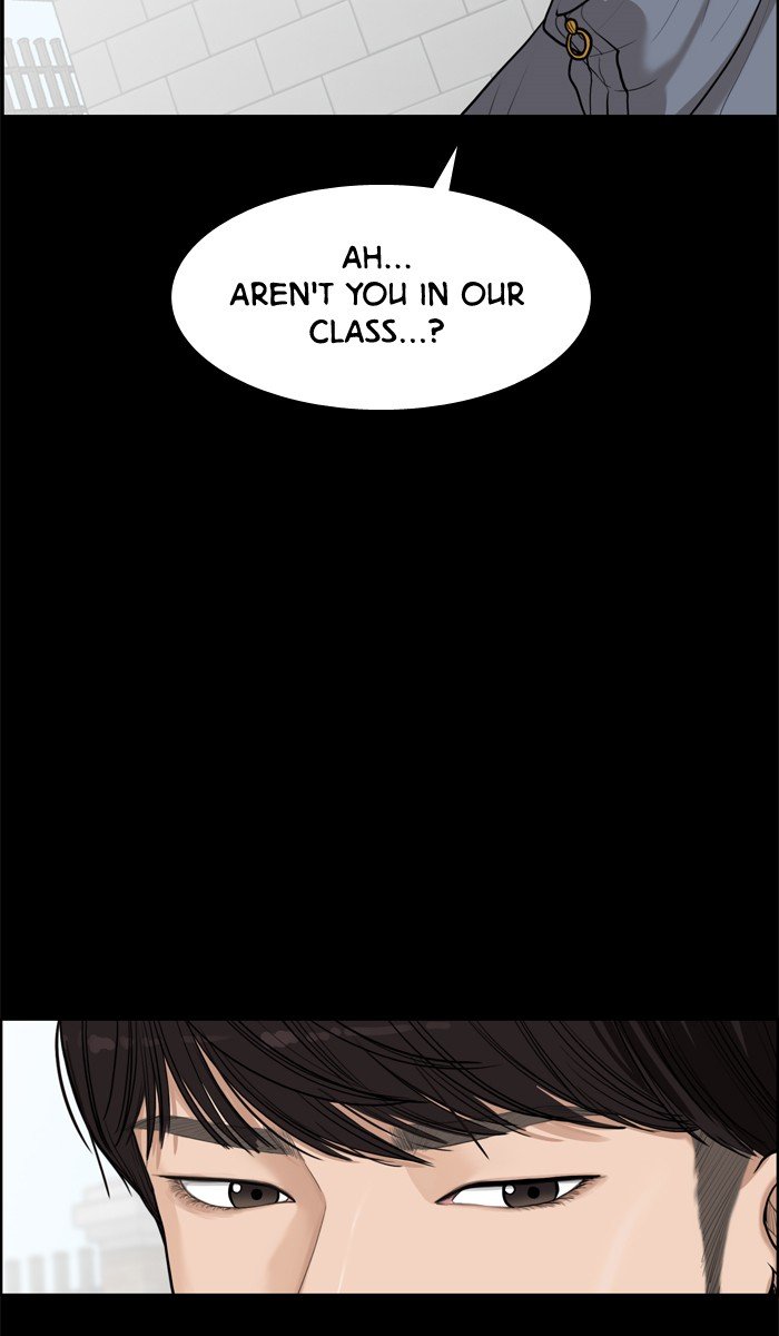 True Beauty chapter 36 page 30