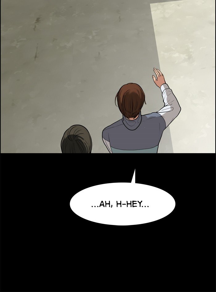 True Beauty chapter 36 page 32