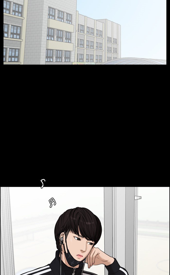 True Beauty chapter 36 page 38