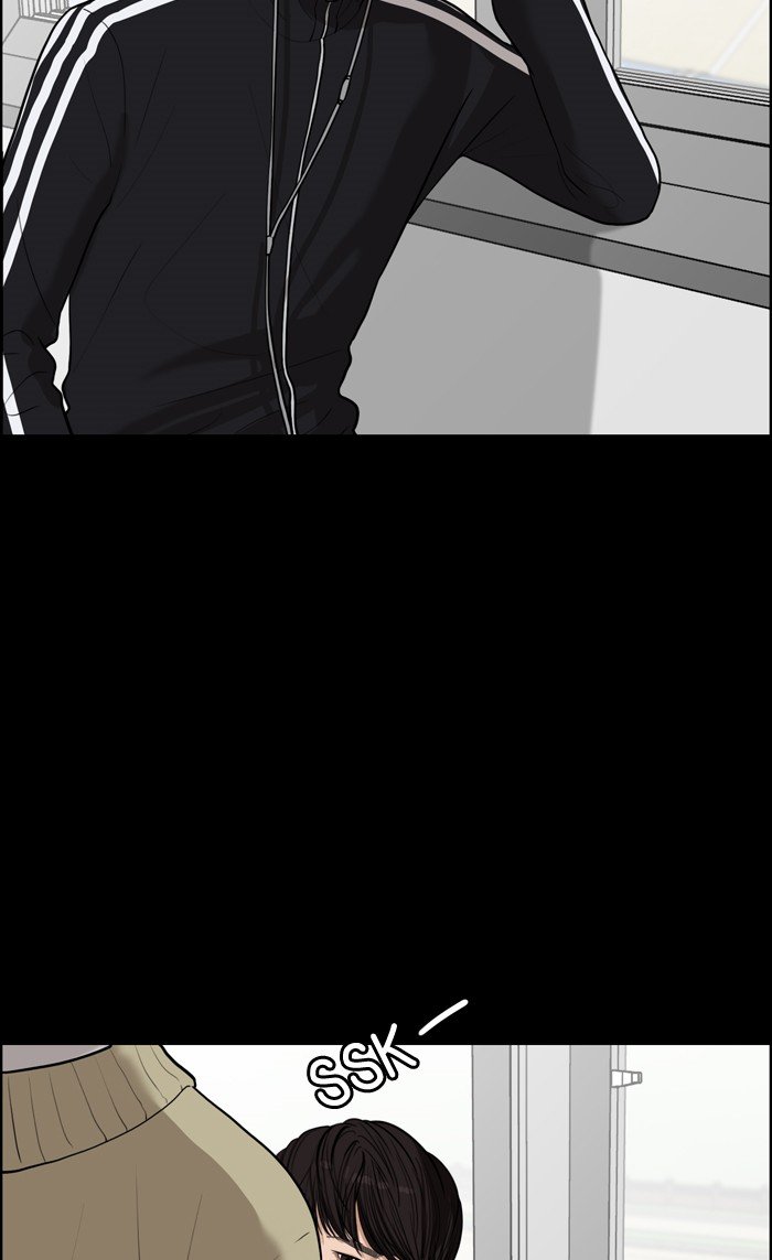 True Beauty chapter 36 page 39