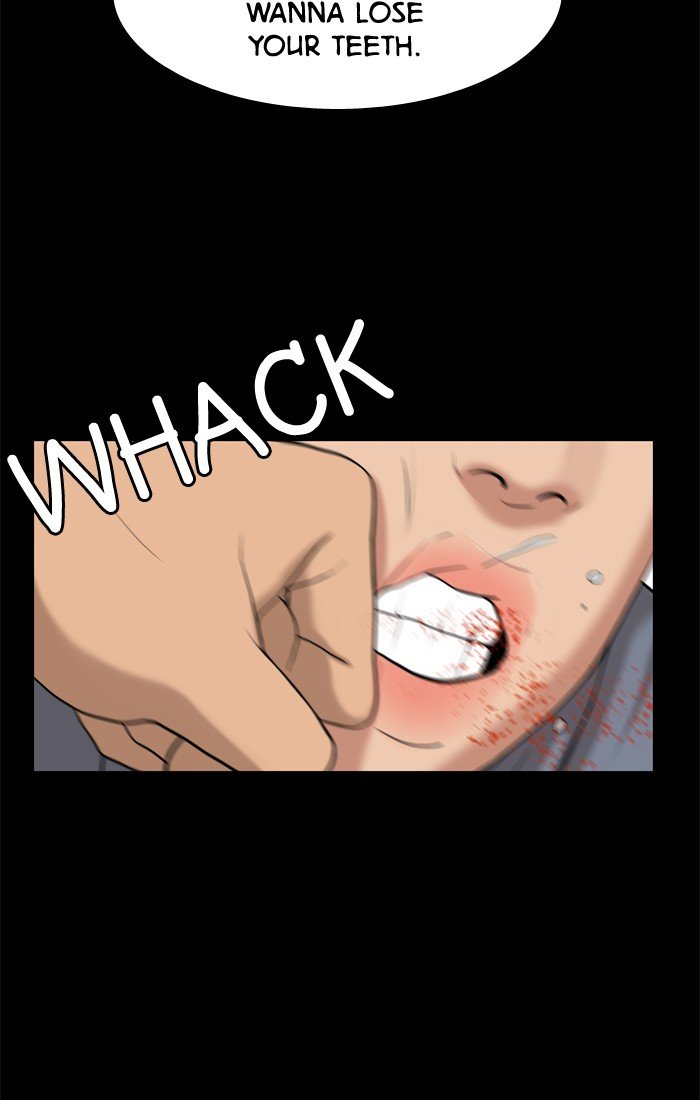 True Beauty chapter 36 page 4