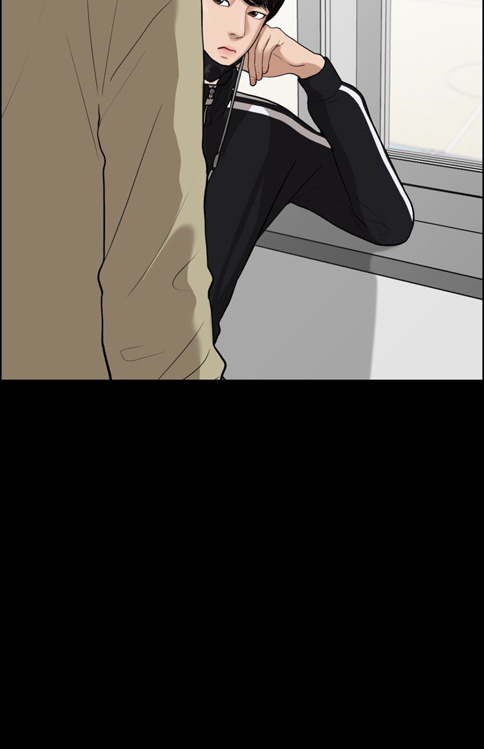 True Beauty chapter 36 page 40