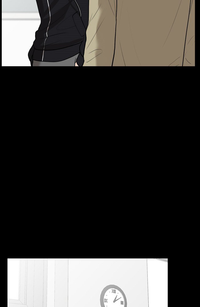 True Beauty chapter 36 page 44