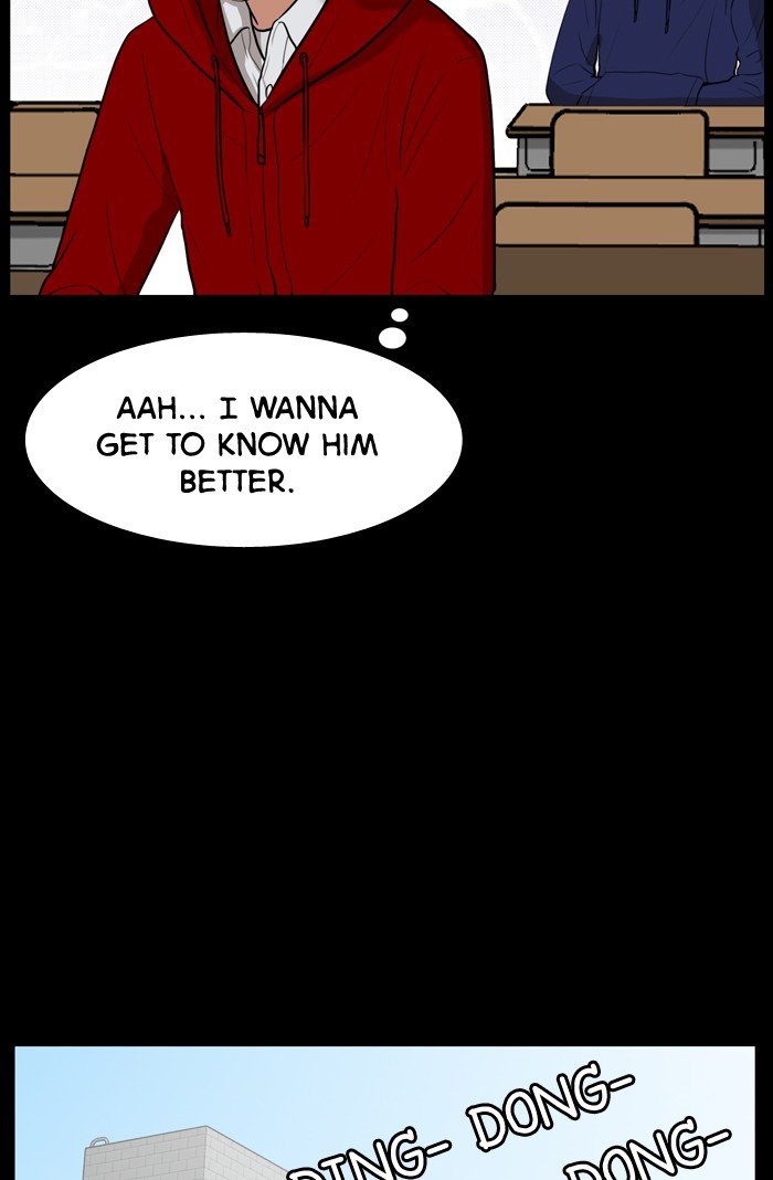 True Beauty chapter 36 page 48