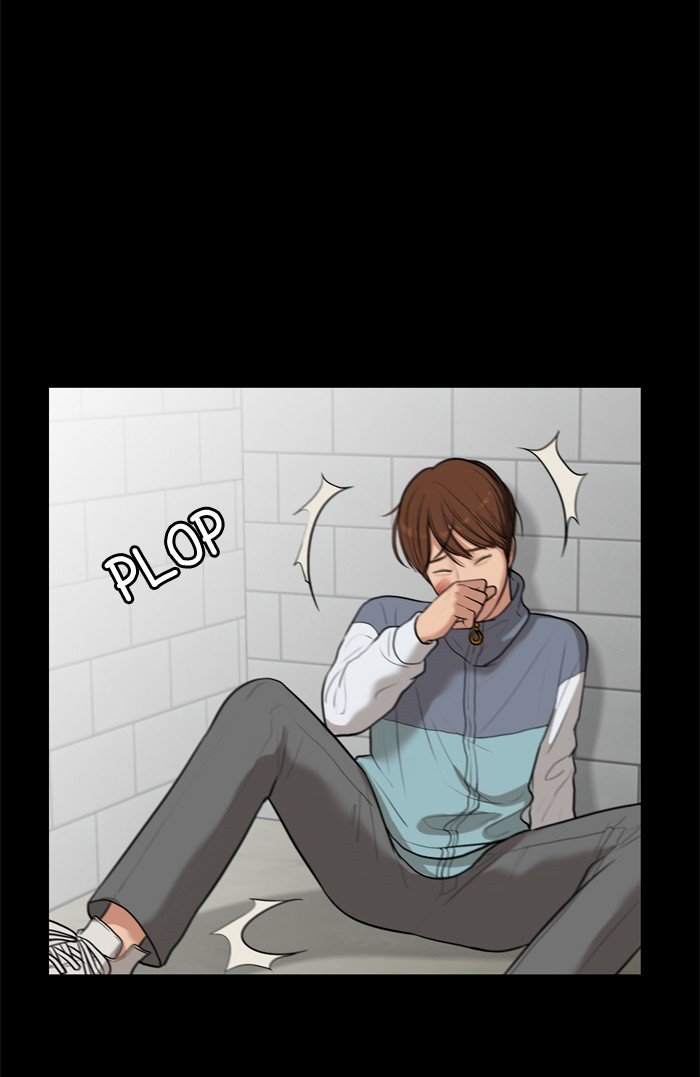 True Beauty chapter 36 page 5