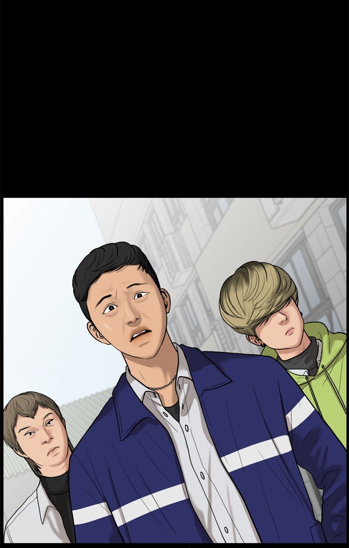 True Beauty chapter 36 page 6