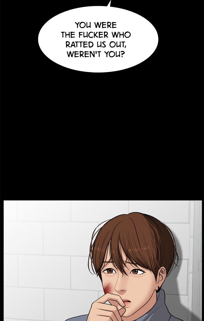 True Beauty chapter 36 page 7