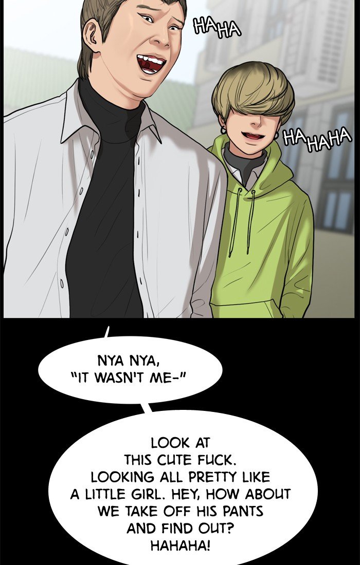 True Beauty chapter 36 page 9