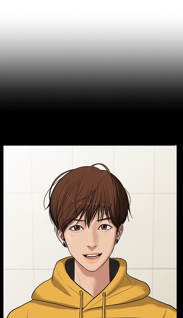 True Beauty chapter 37 page 1