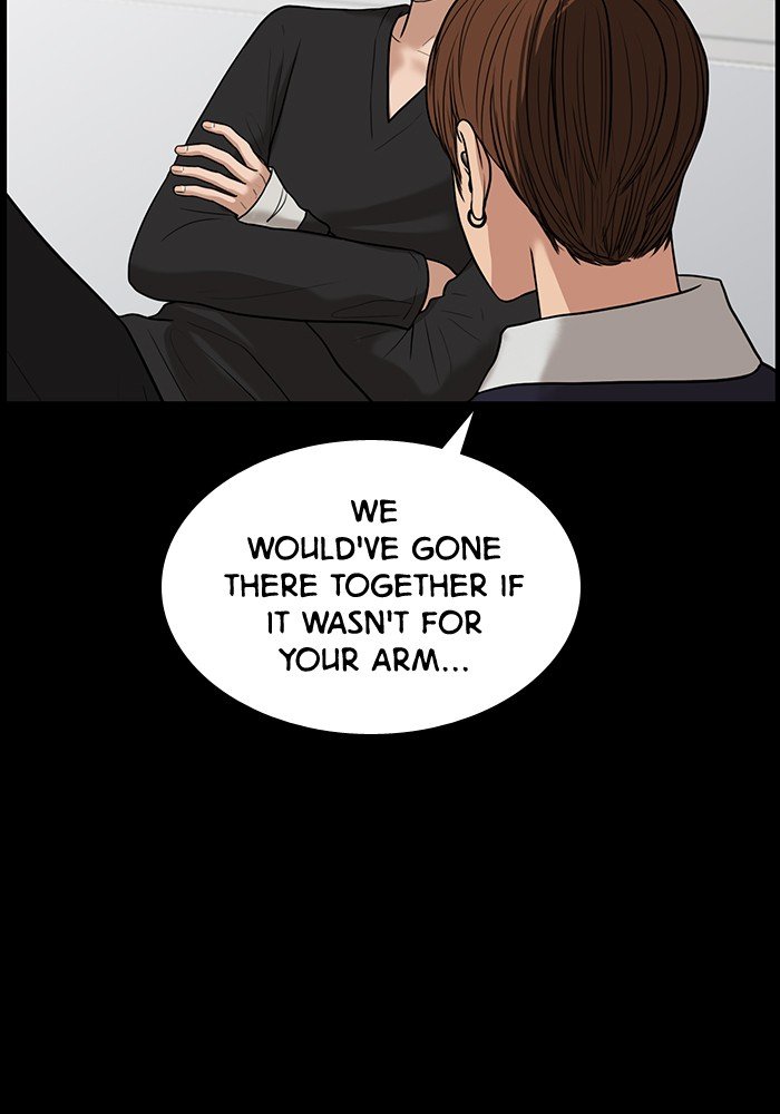 True Beauty chapter 37 page 10