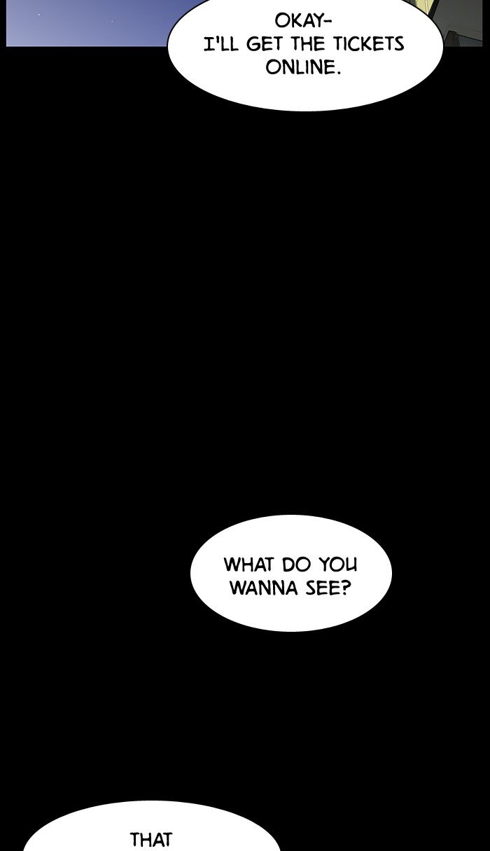 True Beauty chapter 37 page 13