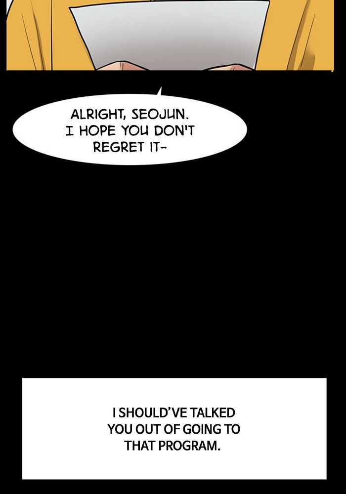 True Beauty chapter 37 page 2