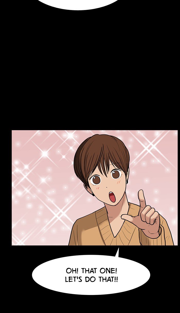 True Beauty chapter 37 page 23