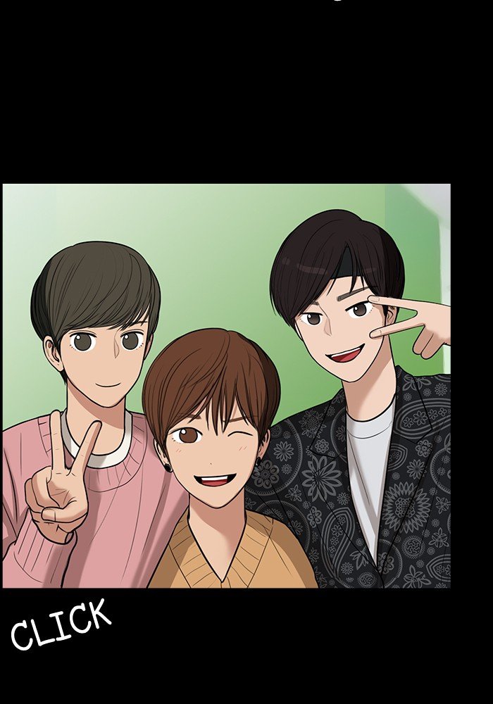 True Beauty chapter 37 page 29