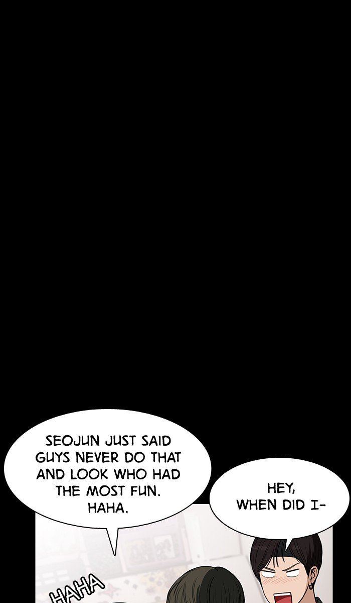 True Beauty chapter 37 page 30