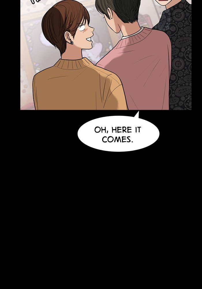 True Beauty chapter 37 page 31