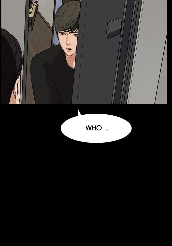 True Beauty chapter 37 page 41