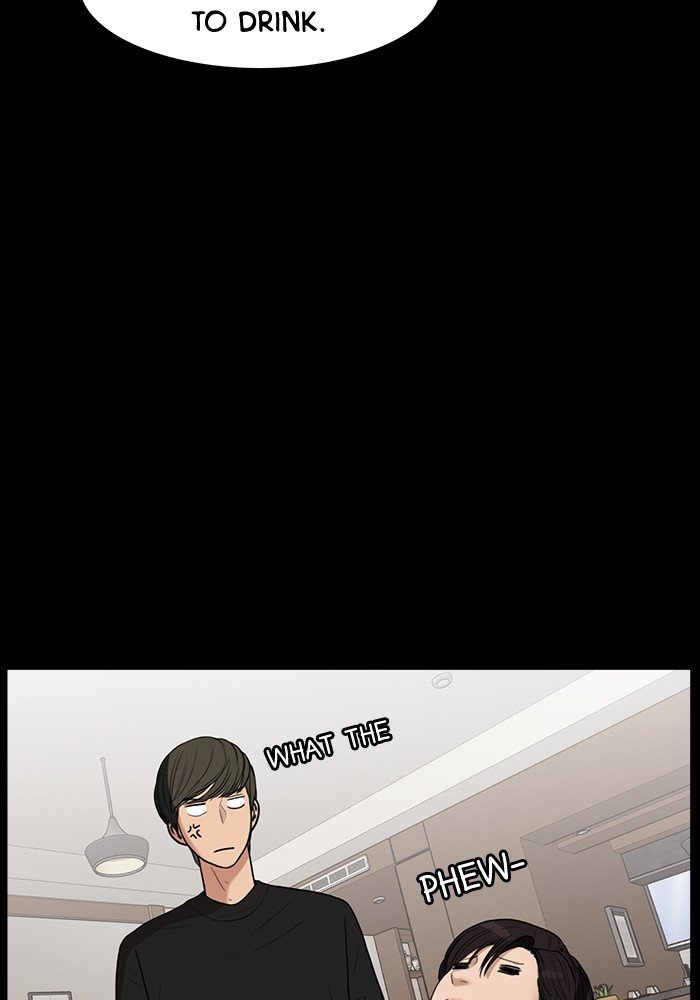 True Beauty chapter 37 page 43