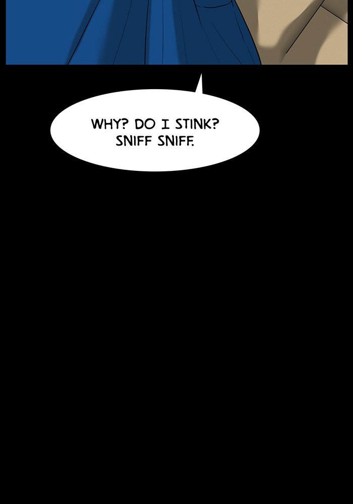 True Beauty chapter 37 page 47