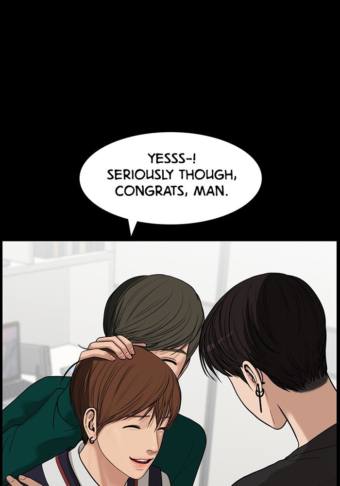 True Beauty chapter 37 page 6