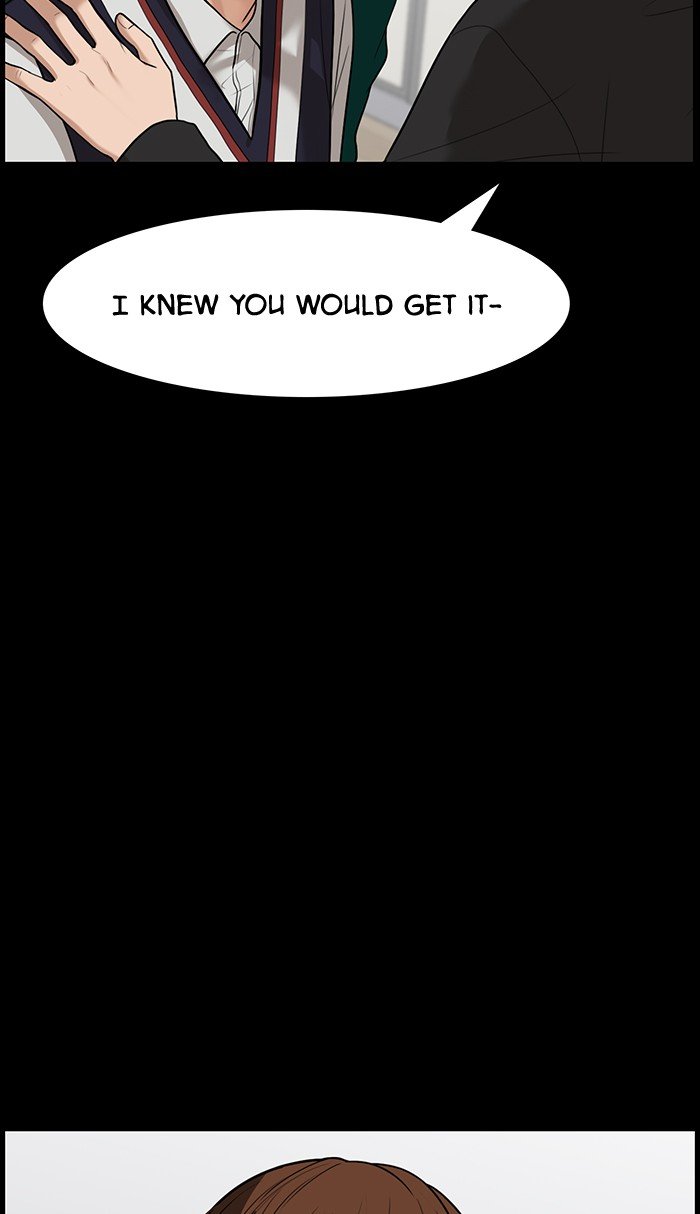 True Beauty chapter 37 page 7