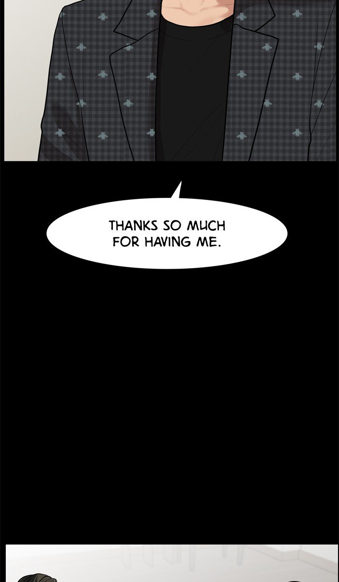 True Beauty chapter 38 page 10