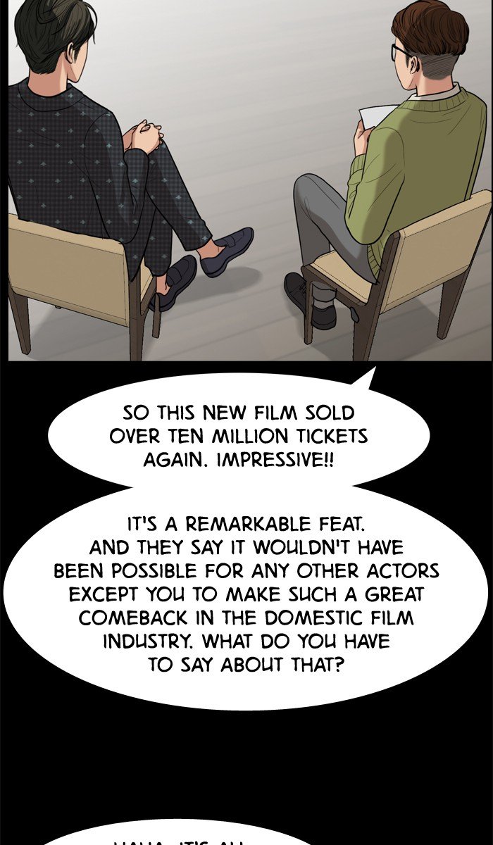 True Beauty chapter 38 page 11