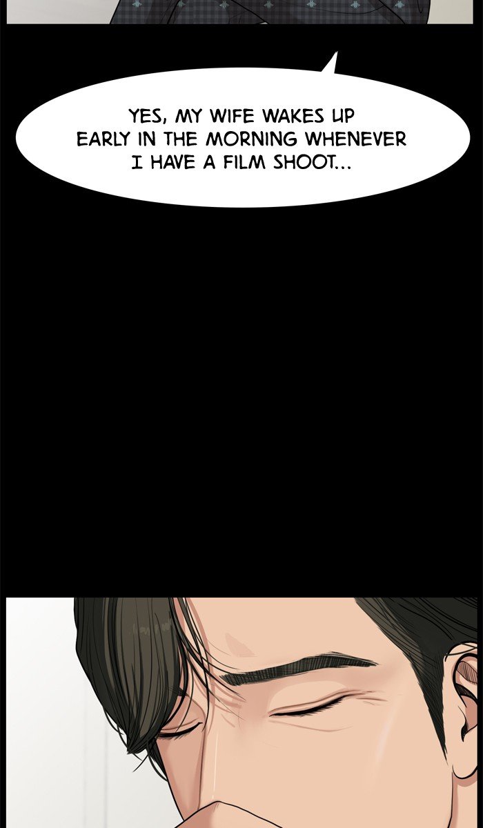 True Beauty chapter 38 page 15